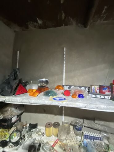 Digər avtomobil ehtiyat hissələri: Zapçast tükani Kamaz zil ehtiyat hissələri satilir Zil kabinkalar — 6