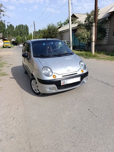 матиз корейский: Daewoo Matiz: 2001 г., 0.8 л, Механика, Бензин, Хэтчбэк