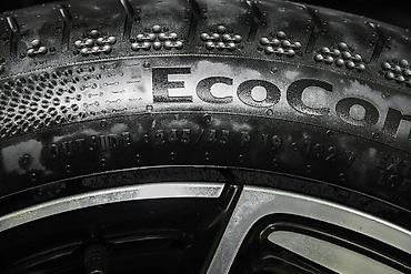 Changan: Changan : 2026 г., Электромобиль, Хэтчбэк — 30