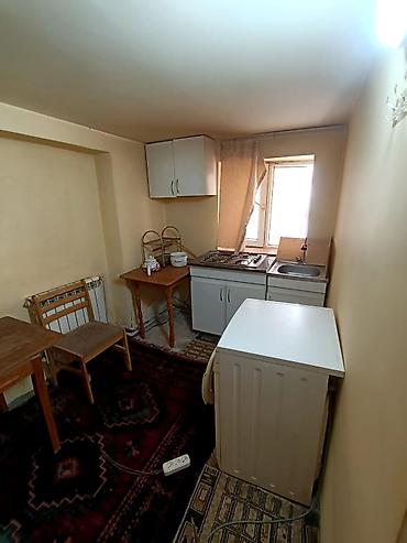 Аренда домов: 1 otagli ev soyducu palataryuyani qab qacagi esyalidi bir sozle wif — 4