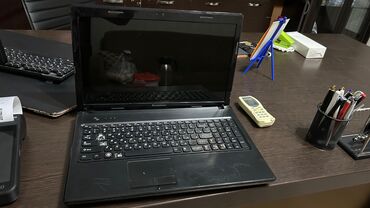 HP: Ustaların işinə yarayacaq zapcast kimi satılır Zapcasd kimi satılır