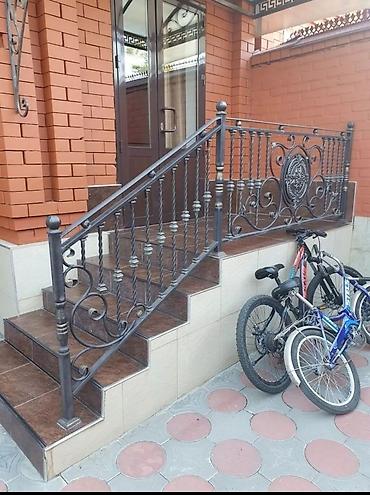 Barmaqlıqlar: Resotka və Məhəccər sifarişləri qəbul edirik. Resotka 1-kv 30 azn — 11