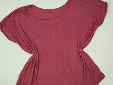 t shirty plus size allegro: T-shirt damski, rozmiar 6XL