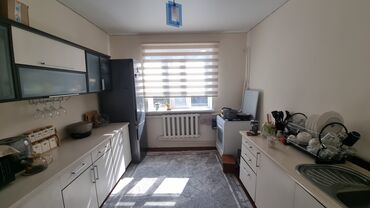 Продажа домов: Дом, 81 м², 5 комнат, Собственник, Косметический ремонт — 9