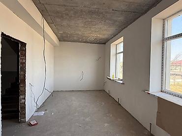 Продажа таунхаусов: 📍ул.2-я Проектируемая 🔘4-комнатная 🔘3 этажа 🔘166м² Просторный — 10