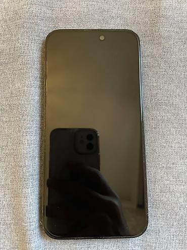 iphone 14 pro max 128: IPhone 14 Pro Max, 256 GB, Qara, Face ID — 7