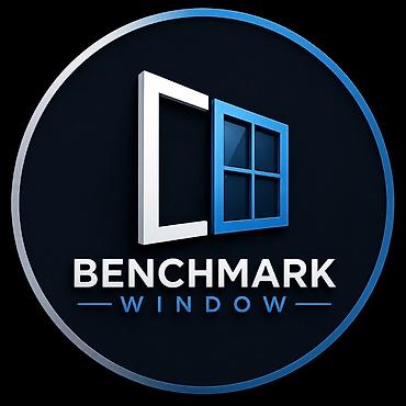 5 ти нитка: BENCHMARK WINDOW — пластиковые и алюминиевые окна и двери - Качество — 2