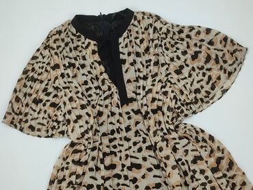 Women: Zara, Women`s dress, S (EU 36)