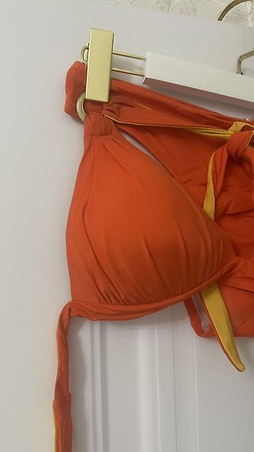 Раздельные купальники: Купальники брала в Италии и Дубаи, размеры от М -L, до 46, фото и — 2