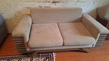 divan ustu ortukler: Mini-divan, Açılmayan, Nabuk