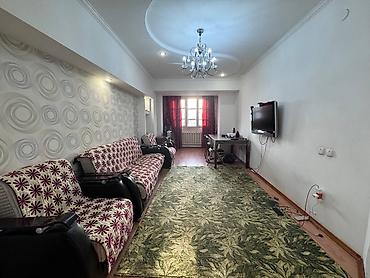 Продажа квартир: 3 комнаты, 62 м², Индивидуалка, 7 этаж, Старый ремонт — 2