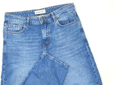 jeansy damskie pepe jeans: Jeansy damskie, House, rozmiar S