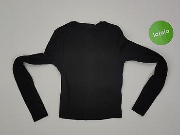 botki cropp: Cropp, Top damski, rozmiar XS — 5