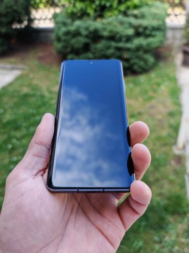 original dimenzije i kais podesiv: Huawei P50 Pro, 256 GB, color - Black, Guarantee, Broken phone, Button phone