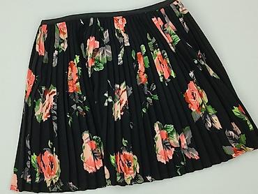 chce: New Look Petite, Spódnica damska, rozmiar S — 1