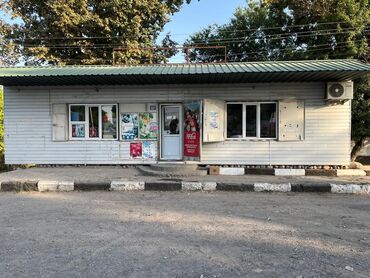 аренда гаража бишкек: Контейнер Морской 40 тон. Длина - 12 метров Ширина - 2.5 Высота -