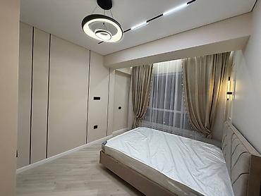 Продажа квартир: 2 комнаты, 52 м² — 8