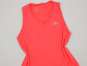 crivit jacket: Kalenji, Top damski, rozmiar M — 1