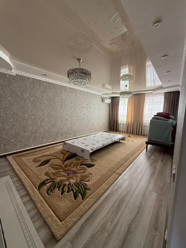 Продажа домов: Дом, 180 м², 3 комнаты, Агентство недвижимости at lalafo.kg — 10 Продажа домов: Дом, 180 м², 3 комнаты, Агентство недвижимости — 10