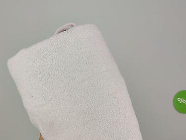rozek: Sweter damski, rozmiar 3XL — 6