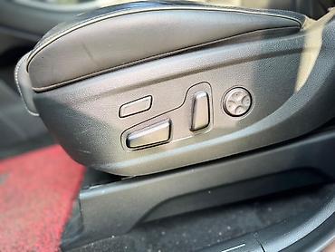 Hyundai: Hyundai Palisade: 2020 г., 2.2 л, Дизель, Кроссовер — 17