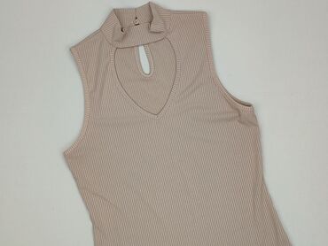 billionaire t shirty: Women`s T-shirt, size S (EU 36)