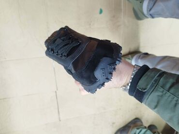 Patike: Patike, Lacoste, veličina - 46 — 2