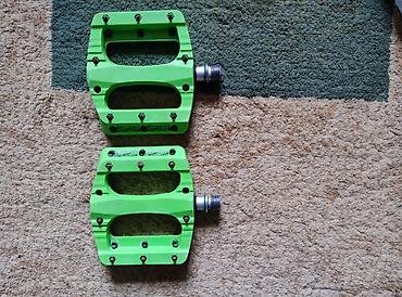 velo disk: Pedal HT bmx Gara-50m, HT yaşiı-50m,Oturaçagin borusu Full carbon — 1
