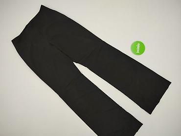 adidasy vico: Motivi, Spodnie materiałowe damskie, rozmiar S — 2