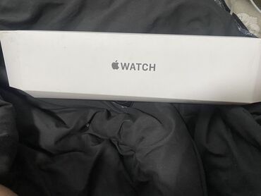 ремешки для apple watch бишкек: Apple Watch SE 44
1 поколение

Нет кабеля зарядки