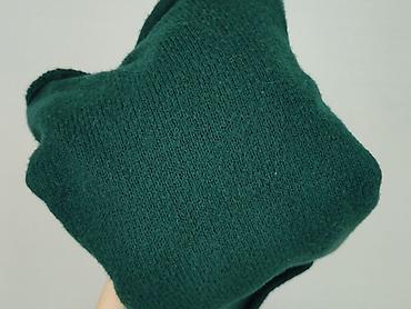 benetton gr: Sweter damski, rozmiar 5XL — 5