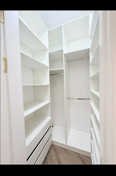 Продажа квартир: 2 комнаты, 79 м², Элитка, 8 этаж, Дизайнерский ремонт — 12