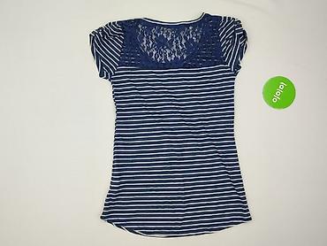 tshirt durex: T-shirt damski, rozmiar S — 3