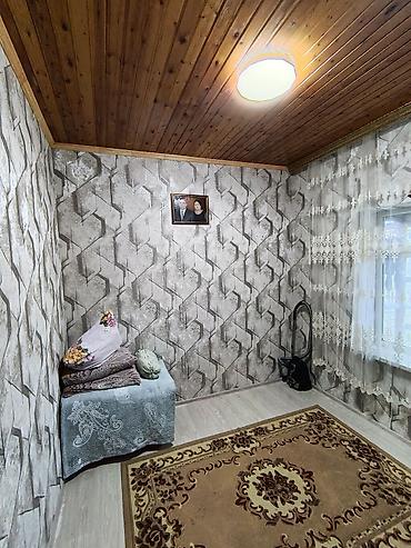 Həyət evləri və villaların satışı: 4 otaqlı, 90 kv. m — 14
