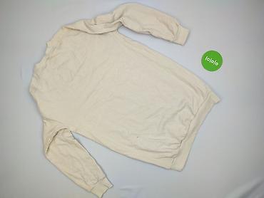 sweter xl: H&M L.O.G.G., Bluza damska
, rozmiar XS — 3