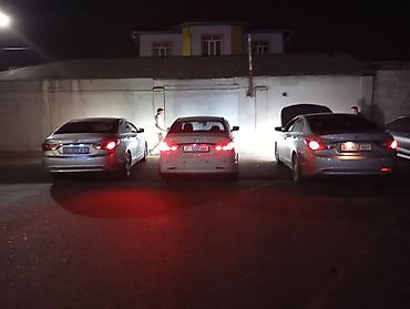чон арыке: Жеңил унаа, Баруучу жер: Бардык багыттар, Орундардын саны: 4, Лицензия №: 2230219 — 4