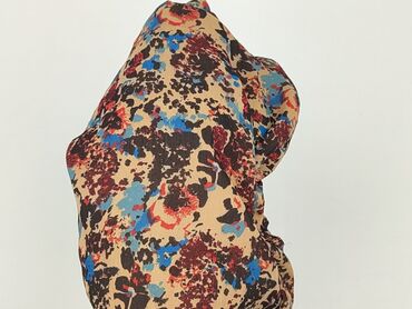 Sukienki: French Connection, Sukienka damska, 2XL — 7