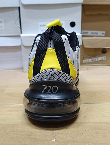 720 nike: Nike air max 720-818 patike NOVO Novo Brojevi 36 do 41 fb Moja — 6