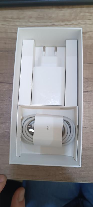 gta sumqayit indir: Xioami note 11s 128gb yaddas, telifonda hecbir problem yoxdur, qiymet — 4