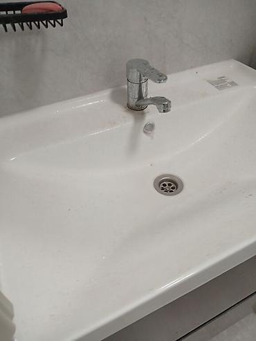 Уборка помещений: Уборка помещений, | Квартиры — 11