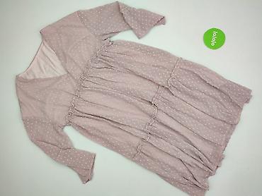 so cute cute: Shein, Sukienka damska, rozmiar XL — 2