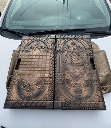 Nərdlər: Nərd Nərdtaxta Nerd Nerd taxta Çeşid çoxdu.çatdırılma 1_2 saata — 5