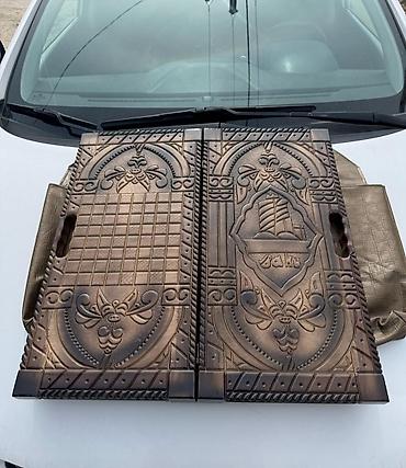 Nərdlər: Nərd Nərdtaxta Nerd Nerd taxta Çeşid çoxdu.çatdırılma 1_2 saata — 10