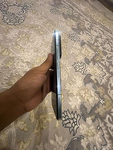 oneplus 7 pro: Xiaomi, 14 Pro, Б/у, 256 ГБ, цвет - Зеленый, В рассрочку, 2 SIM — 8