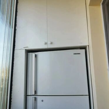 Qapıların təmiri: Mebel, pilləkanı və qapıları sifarişlə yığıb yerində quraşdırirıq — 9