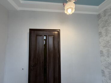 Поклейка обоев: Поклейка обоев, Демонтаж старых обоев | Жидкие обои, Фотообои, Бумажные обои Больше 6 лет опыта — 7