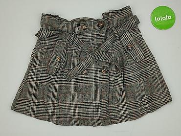 second hand polen: Pink Vanilla, Spódnica damska, rozmiar L — 2