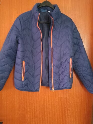 canada goose jakne: 140-146