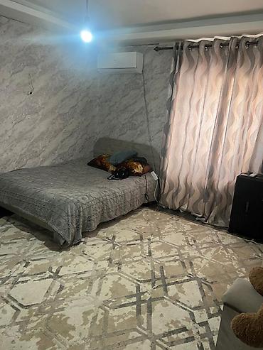 снять пол дома: 35 м², 1 комната, Колмо ж/м, Без животных — 2