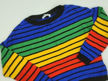 Women: FB Sister, Women`s sweater, size M (EU 38)